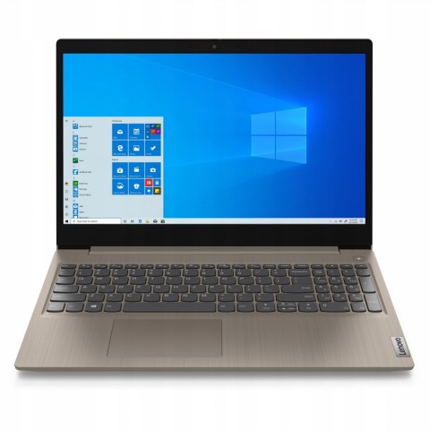LAPTOP LENOVO IDEAPAD 3 AMD 8GB 1TB SSD 15'' FHD