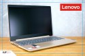 LAPTOP LENOVO IDEAPAD 3 AMD 8GB 1TB SSD 15'' FHD