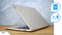 LAPTOP LENOVO IDEAPAD 3 AMD 8GB 1TB SSD 15'' FHD