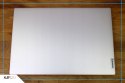 LAPTOP LENOVO IDEAPAD 3 AMD 8GB 1TB SSD 15'' FHD