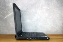 Lenovo ThinkPad T400 Intel Core 2 Duo 4GB 240GB SSD Windows 10 Pro 14"