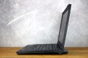 Lenovo ThinkPad T400 Intel Core 2 Duo 4GB 240GB SSD Windows 10 Pro 14"