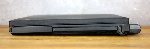 Lenovo ThinkPad T400 Intel Core 2 Duo 4GB 240GB SSD Windows 10 Pro 14"