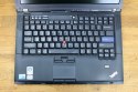Lenovo ThinkPad T400 Intel Core 2 Duo 4GB 240GB SSD Windows 10 Pro 14"