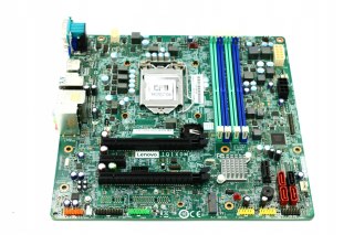 PŁYTA GŁÓWNA LENOVO THINK CENTRE M800 SA70D91365