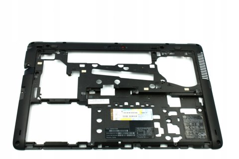 KADŁUBEK HP ELITEBOOK 840 G1 730950-001