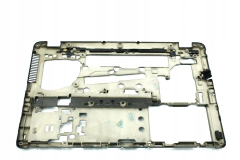 KADŁUBEK HP ELITEBOOK 840 G1 730950-001