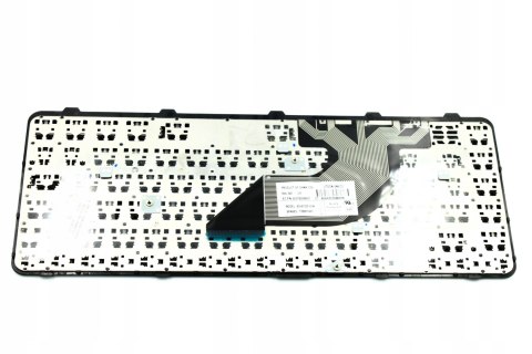 KLAWISZE HP PROBOOK 440 445 G1 SG-61200-XUA