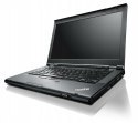 LAPTOP LENOVO T430 I5 16GB 512SSD HD+ KAM DVD W10