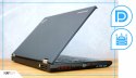 LAPTOP LENOVO T430 I5 16GB 512SSD HD+ KAM DVD W10