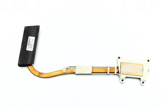 RADIATOR CHŁODZĄCY HP ELITEBOOK 840 6043B0138801
