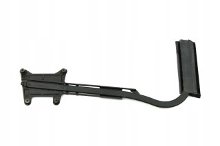 RADIATOR CHŁODZĄCY HP ELITEBOOK 840 6043B0138801
