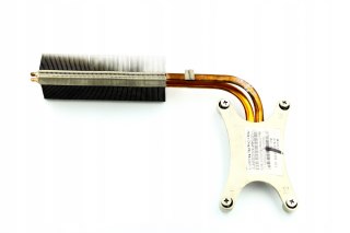 RADIATOR LENOVO THINKCENTRE M71Z 91Z 03T9619