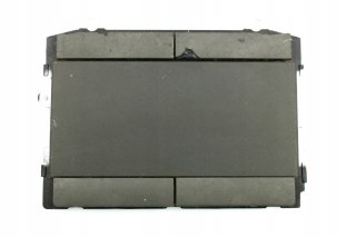 TOUCHPAD HP 8470P 8460P TM-01623-001
