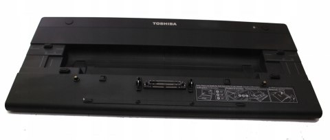 STACJA DOKUJĄCA TOSHIBA PA3916E-1PRC