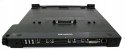 STACJA DOKUJĄCA Toshiba PA360E-2PRP