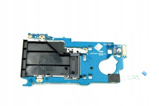 CZYTNIK EXPRESS CARD HP 6470B 6050A2398801