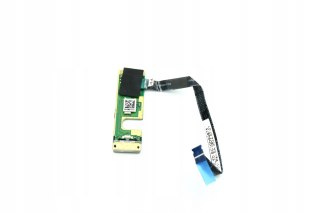 CZYTNIK LINII PAPILARNYCH LENOVO T440 0C45851