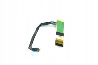 CZYTNIK LINII PAPILARNYCH LENOVO T440 0C45851