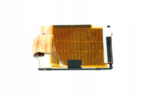 DYSK TWARDY HDD SEAGATE 2,5" 500GB ST500LT012