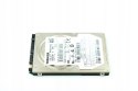 DYSK TWARDY HDD TOSHIBA 2,5" 80GB MK8046GSX