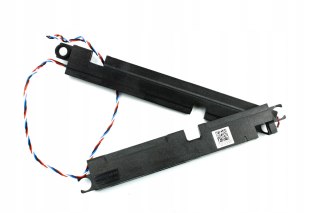 GŁOŚNIKI DELL PRECISION M3800 XPS 15 0MJTKF