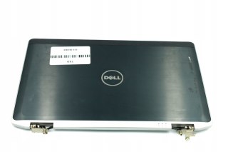 KLAPA MATRYCY DELL LATITUDE E6330 066MGC