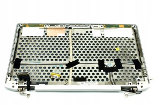 KLAPA MATRYCY DELL LATITUDE E6330 066MGC
