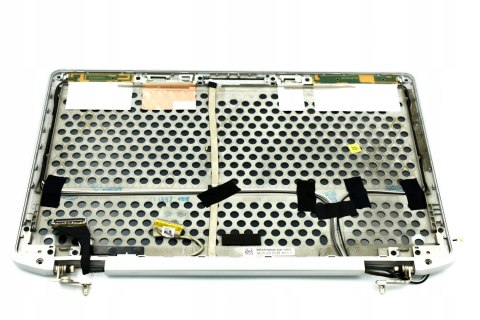 KLAPA MATRYCY DELL LATITUDE E6330 066MGC