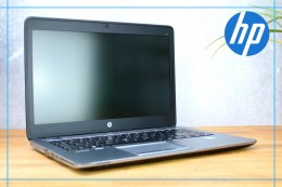 HP EliteBook 840 G2 Intel Core i5 16GB 240GB SSD Windows 10 Pro 14"