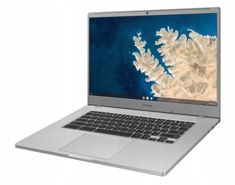 LAPTOP SAMSUNG CHROMEBOOK 4GB 32SSD 15" DOTYK