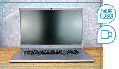 LAPTOP SAMSUNG CHROMEBOOK 4GB 32SSD 15" DOTYK