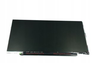 MATRYCA AU OPTRONICS 14 DELL LATITUDE E7450 0MHFP8