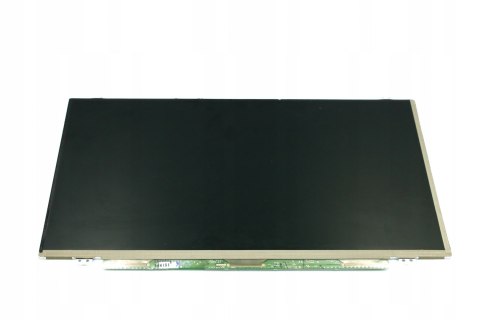MATRYCA LENOVO T430 HD 14" 40PIN 04W3329