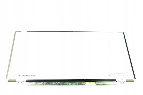 MATRYCA LENOVO T430 HD 14" 40PIN 04W3329