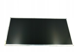 MATRYCA SAMSUNG HD+ 15.6" 1600x900 04W3346