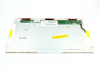 MATRYCA SAMSUNG HD+ 15.6" 1600x900 04W3346