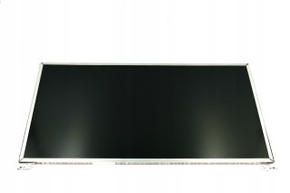 MATRYCA SAMSUNG HD+ 15,6" 1600x900 0N2GY7