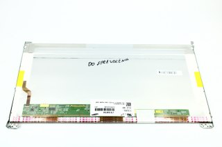 MATRYCA SAMSUNG HD+ 15,6" 1600x900 0N2GY7