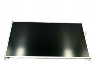 MATRYCA SAMSUNG HD+ 15,6" 1600x900 LTN156KT02