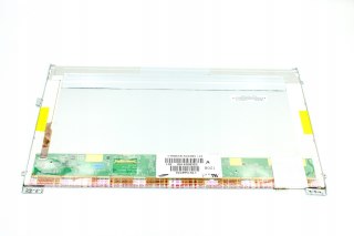 MATRYCA SAMSUNG HD+ 15,6" 1600x900 LTN156KT02