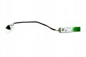 MODUŁ BLUETOOTH HP ELITEBOOK 2540P BCM92070MD