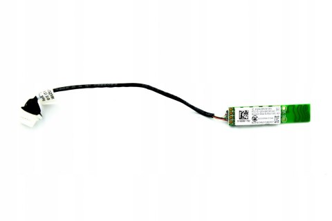 MODUŁ BLUETOOTH HP ELITEBOOK 2540P BCM92070MD