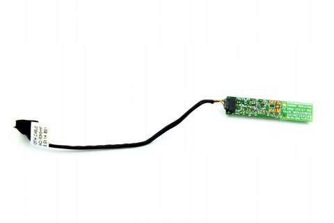 MODUŁ BLUETOOTH HP ELITEBOOK 2540P BCM92070MD