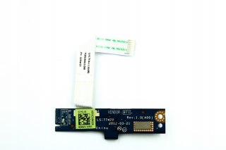 MODUŁ LED DELL LATITUDE E6430S LS-7742P