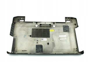 OBUDOWA DOLNA DELL LATITUDE E6330 07J29F