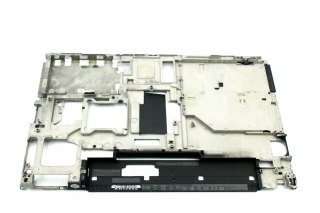OBUDOWA KADŁUBEK LENOVO THINKPAD T430 0C61473