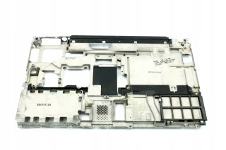 OBUDOWA KADŁUBEK LENOVO THINKPAD T430 0C61473