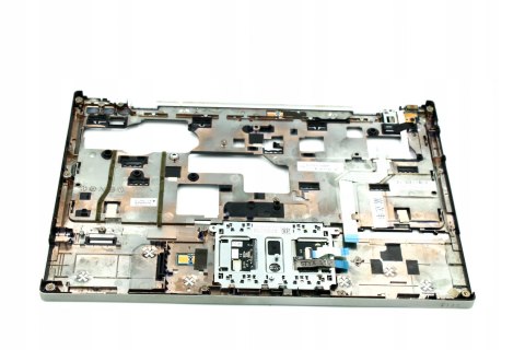 PALMREST HP ELITEBOOK 2570P 685407-001