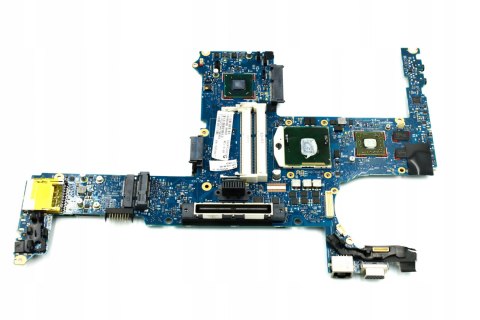 PŁYTA GŁÓWNA HP 8460P 670123-001